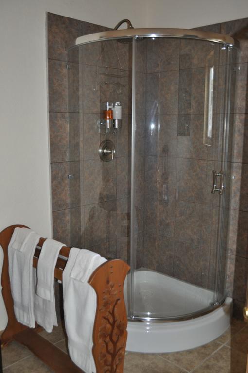Elkwood Manor Bed & Breakfast Pagosa Springs Zewnętrze zdjęcie